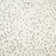 Bianco Dolomite Tibi 11.73 In. X 11.73 In. Polished Marble Mesh-mounted Mosaic Tile