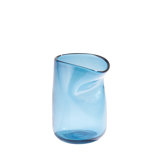Contour Vase