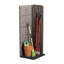 Suncast Mannington Storage Cabinet-2078469696-2078469698