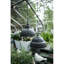 Lampe suspendue