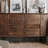 Center Bar Pull Multipack-124435332-93533989