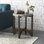Fowey End Table