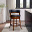 Tabouret pivotant Balen-924182954-926519365