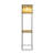 Oriente Floor Lamp