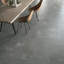 Carreau de porcelaine italienne pour plancher et mur 18 po x 36 po Creative-93535236