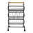 Countertop Dish Rack