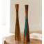 Bougeoir de table 19,75 po-714677928-714677973
