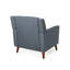 Fauteuil Mid-Century-213077873