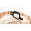 Couvercle en acier inoxydable Matfer Bourgeat-46574019