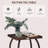 Kostyantyn Single Coffee Table