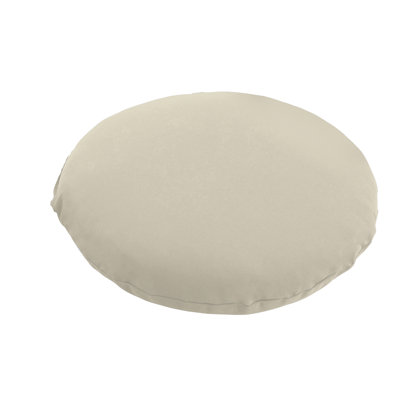 Knife Edge Sunbrella Outdoor Cushion