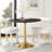 Modway Lippa Wood Dining Table-996677832-996677838-981130436
