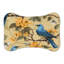 Tapis d'oiseaux Birdsong Blossoms - 1 pièce