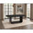 Natalie Extension Dining Table