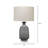 Brookdale Solid Wood Table Lamp-21789489
