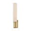 Tycho LED Wallchiere-378587268-378587269-378587291