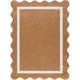 Skiles Machine Woven Rug