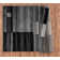 Anjolie Abstract Indoor Rug