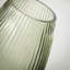 Ruebin 8'' Glass Table Vase-747422840