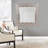 Square Mirror