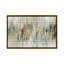 " Dripping Gold I " by Tom Reeves-119398205-49772862-49772876