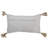 Rectangular Cotton Pillow Cover & Insert-1971266535