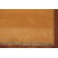 Handmade Gabbeh Oriental Accent Rug 3x4