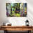 Senne Home Garden View-107673157