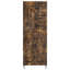 Storage Cabinet-951153027