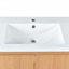 Ensemble de meuble-lavabo 30 "avec lavabo-1491634644