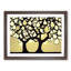 Peaceful Trees - Wall Art-343890921-343890923