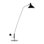 Mantis Task Floor Lamp