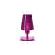 Take Table Lamp