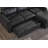 Dashone Upholstered L-Shaped Sectional Reversible-1259480342