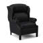 Chippendale Recliner-513802954-513803270-513805940