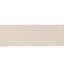 Wakefield Ribbon Fabric