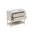 Meuble-lavabo de 36 pouces avec lavabo en céramique-1881922869
