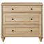 Commode 3 tiroirs Corretta-2004342073