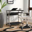 Bureau Lunde-119368833