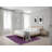 Indoor Rug-256965470
