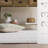 Veranda Performance Geometric Indoor Rug-117806805