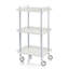 Zeigler Serving Cart-2052099638-2052099631