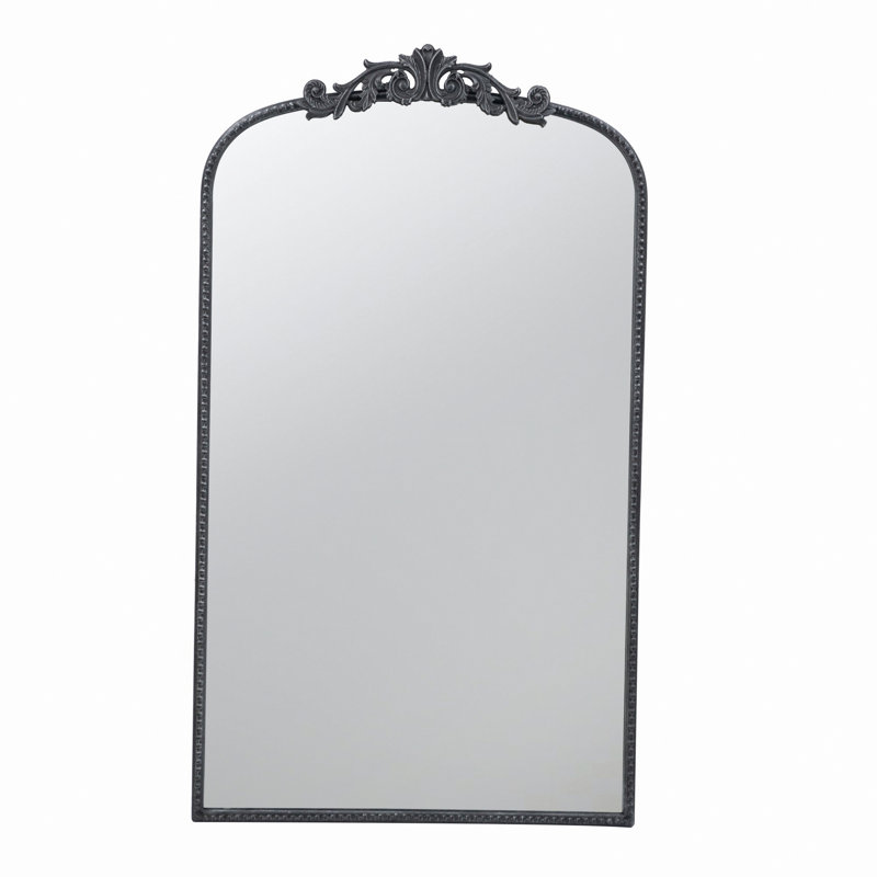Wall Mirror For Bathroom, Entryway