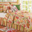 Alessandra Collection De Courtepointe