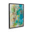 «Glory Abstracts II» par Allison Ford, reproduction d'art sur toile-979370875-979370879-979370853