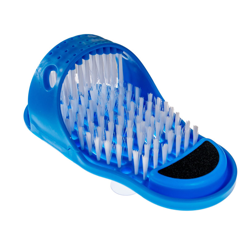 Serviteur de bain Addle Suction