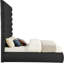 Lit en tissu Adam-499546535-499546554-471780637