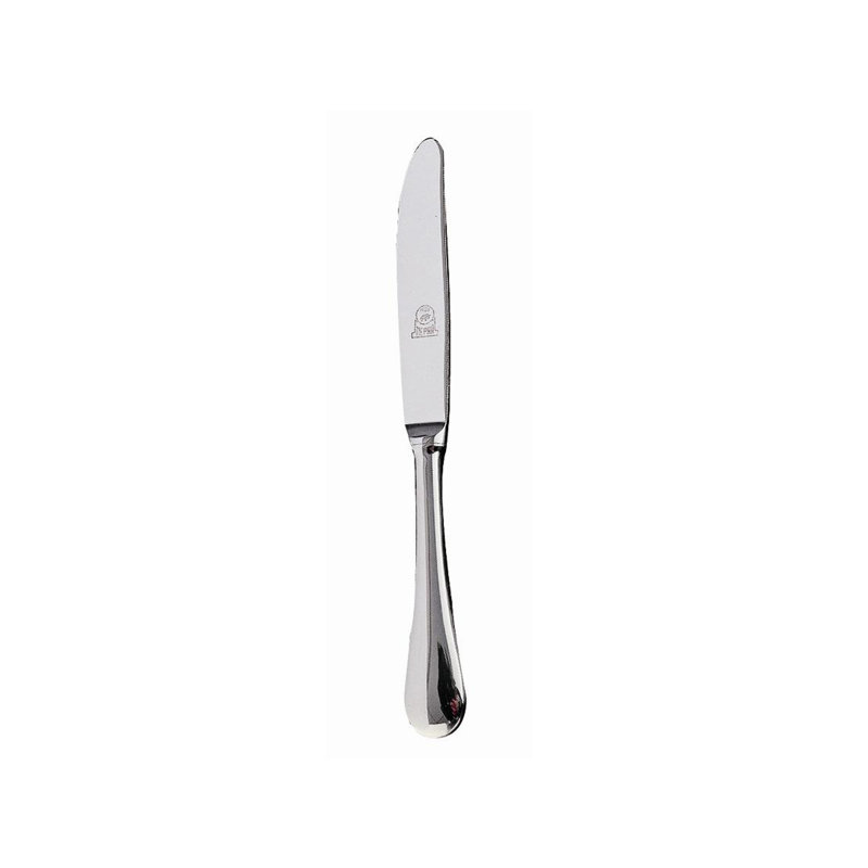 Norma Stainless Steel Kid Flatware