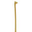 Ellian Free Standing Toilet Paper Holder-1682548771