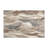 Hazy Mirage Indoor And Outdoor Area Rug-788063815